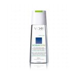 Vichy Normaderm Solution Minellaire micelární voda pro citlivou pleť 200 ml