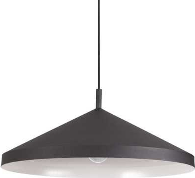 Ideal Lux 281582