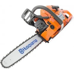 Husqvarna 365