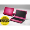 Sony VAIO EA1S1E/P