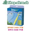 Odkalovač TetraTec GC 50
