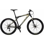 GT Zaskar Elite 2011