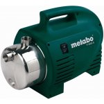 Metabo P 3300 S