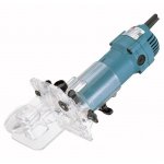 Makita 3708F
