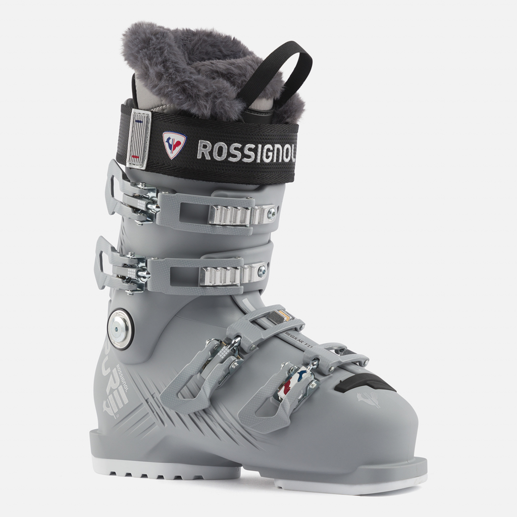 ROSSIGNOL Pure 80 22/23