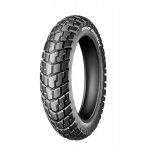 Dunlop TRAILMAX 120/90 R18 65T