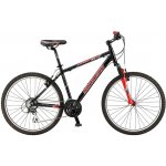 Schwinn Frontier Comp 2010