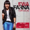 Ewa Farna – Virtuální