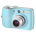 Canon PowerShot E1 IS