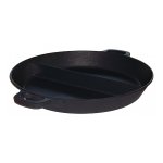 AMT Plasma titan 65cm mega půlená