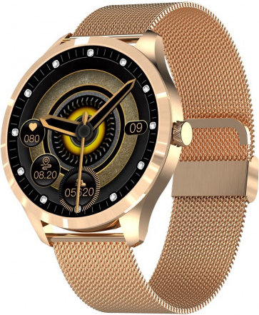 NEOGO SmartWatch QS9L