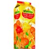 Pfanner Nektar pomeranč 50% 2l