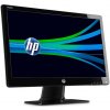 HP 2311x
