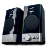 Genius SP-700