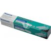 Folie do faxů Panasonic Panasonic Rolls KX-FA52E