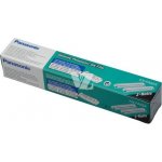 Folie do faxů Panasonic Panasonic Rolls KX-FA52E