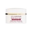 Clarins Multi-Act Day Cream Kosmetika 50ml Clarins Multi-Act Day Cream Kosmetika 50ml