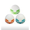Babolat Cosmic Damp X2 Green