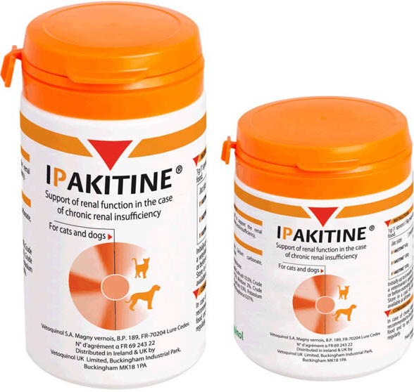 IPAKITINE 60 g