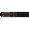 Gerber Bear Grylls Ultimate Fixed Blade Knife