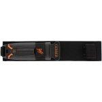 Gerber Bear Grylls Ultimate Fixed Blade Knife