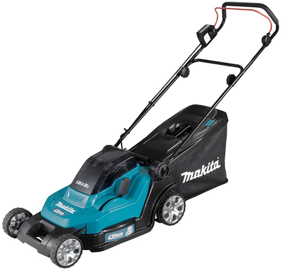 Makita DLM432Z