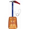 Climbing Technology ASD Plus Kit