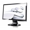 BenQ G2220HDA