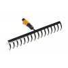 Fiskars 135512 QuikFit 16 hrotů