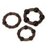 Pro rings