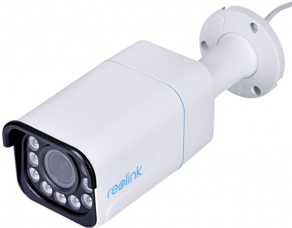 Reolink RLC-811A