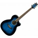 Ibanez A 300E