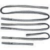 Singing Rock smyce šitá dyneema 80 cm