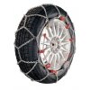 Pewag Sportmatik SMX 75
