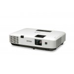 Epson EB-1900