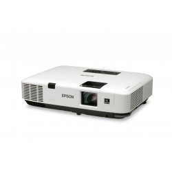 Epson EB-1900
