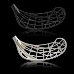 Unihoc ACE