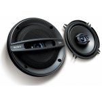 Sony XS-F1337SE