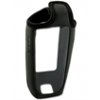 Garmin pouzdro s průhledem neoprénové 010-11526-00 - pro Garmin GPSMAP 62, 62s, 62st