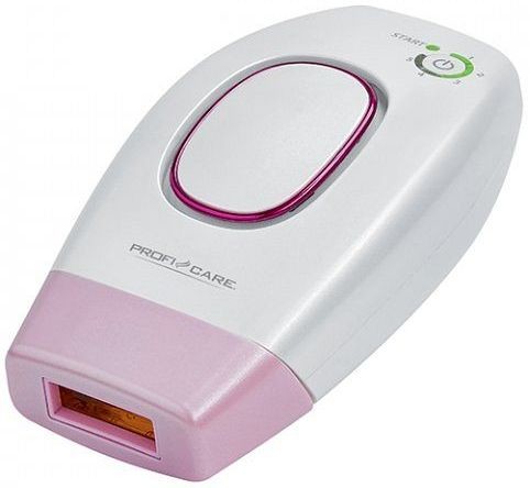 ProfiCare PC-IPL 3024