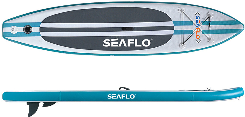 Paddleboard Seaflo IS002S-11