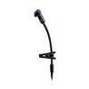 SENNHEISER e908B kondenzátorový, kardioida, 40 Hz - 20 kHz SENNHEISER e908B kondenzátorový, kardioida, 40 Hz - 20 kHz