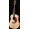Walden D-740