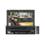 GoGEN ACRM 7710D