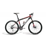 Merida CARBON FLX 3500-D 2009