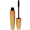 Helena Rubinstein lash queen dressed up 01 černá řasenka 7g