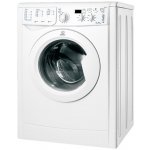 Indesit IWD 5125 EU