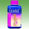 VitaHarmony Gravital pro těhotné a kojící 180 tablet