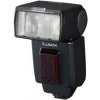 PANASONIC DMW-FL500E