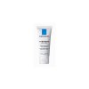 La Roche Posay Hydreane Legere crm. 40 ml